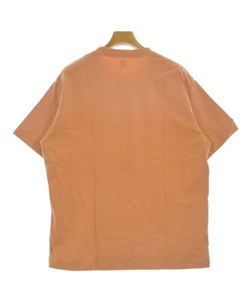 Ron Herman California เสื้อยืด/เสื้อท็อปส์