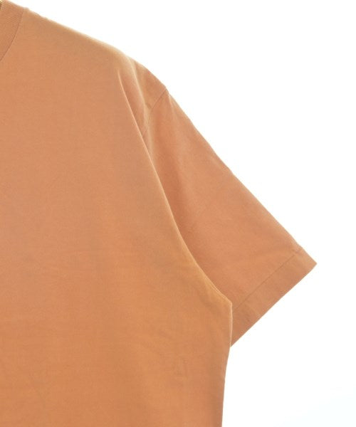 Ron Herman California เสื้อยืด/เสื้อท็อปส์