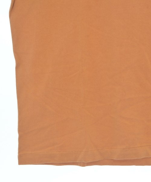Ron Herman California เสื้อยืด/เสื้อท็อปส์