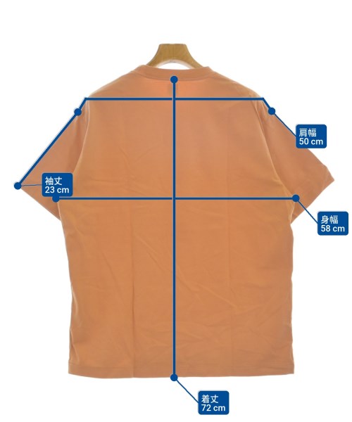 Ron Herman California เสื้อยืด/เสื้อท็อปส์