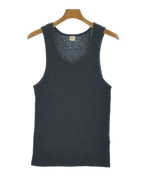 Ron Herman California เสื้อกล้าม