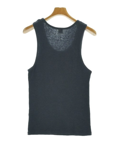 Ron Herman California เสื้อกล้าม