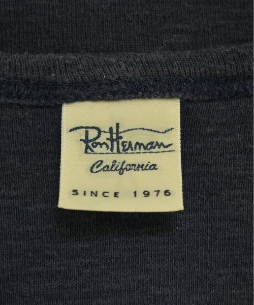 Ron Herman California เสื้อกล้าม