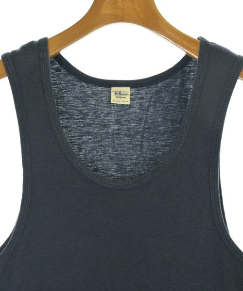Ron Herman California เสื้อกล้าม