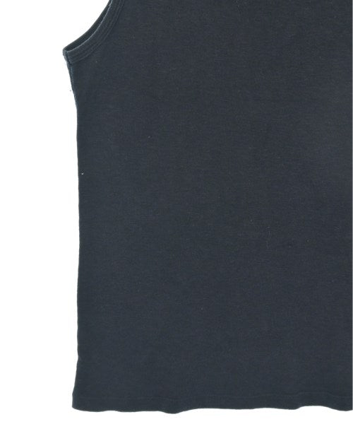 Ron Herman California เสื้อกล้าม