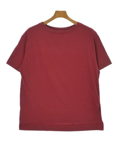 Ron Herman California เสื้อยืด/เสื้อท็อปส์
