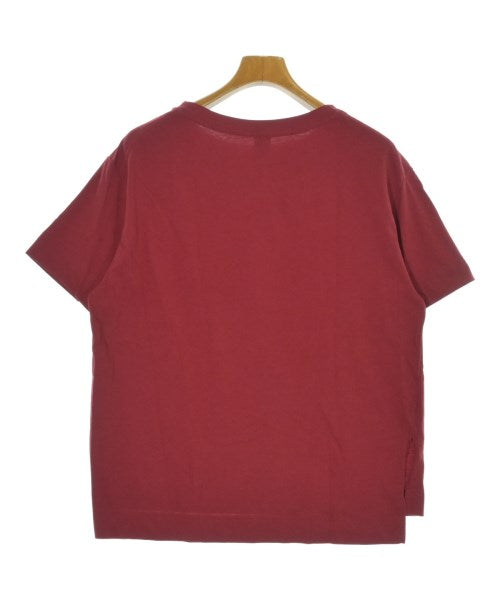 Ron Herman California เสื้อยืด/เสื้อท็อปส์