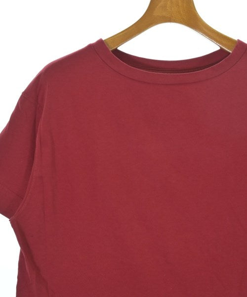 Ron Herman California เสื้อยืด/เสื้อท็อปส์
