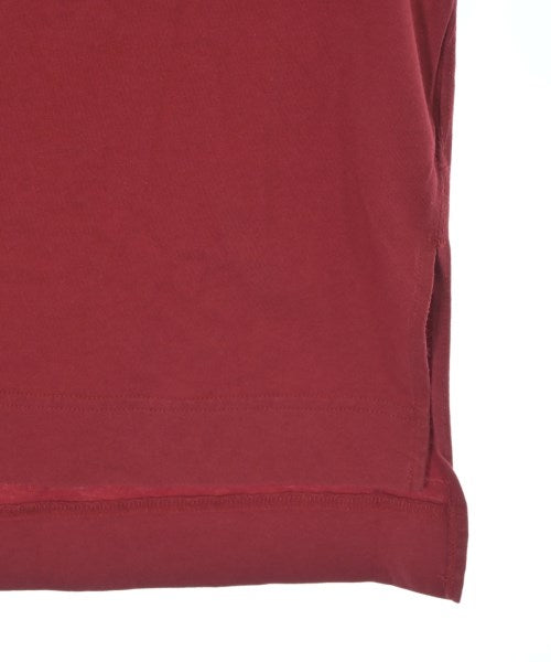 Ron Herman California เสื้อยืด/เสื้อท็อปส์