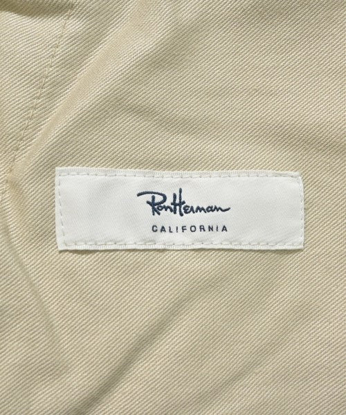 Ron Herman California กางเกง อื่น