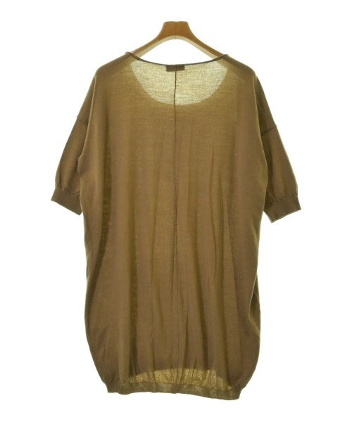 Acne เสื้อกันหนาว