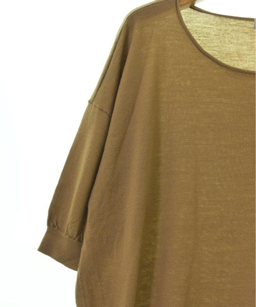 Acne เสื้อกันหนาว