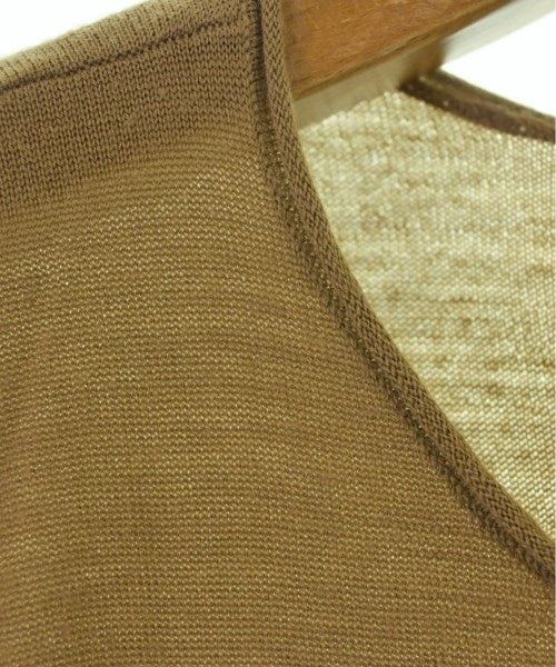Acne เสื้อกันหนาว