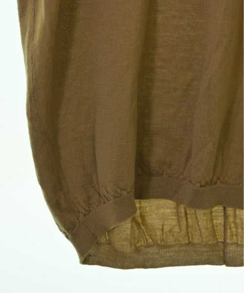 Acne เสื้อกันหนาว