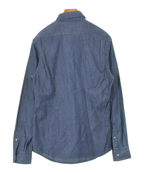 Acne เสื้อลำลอง