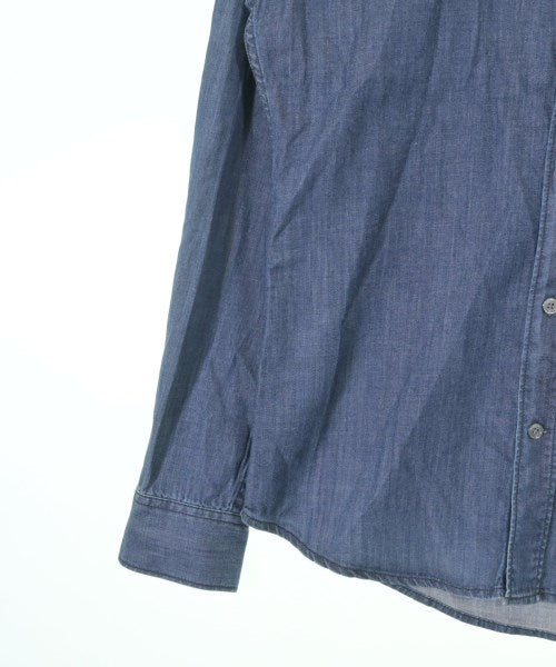 Acne เสื้อลำลอง