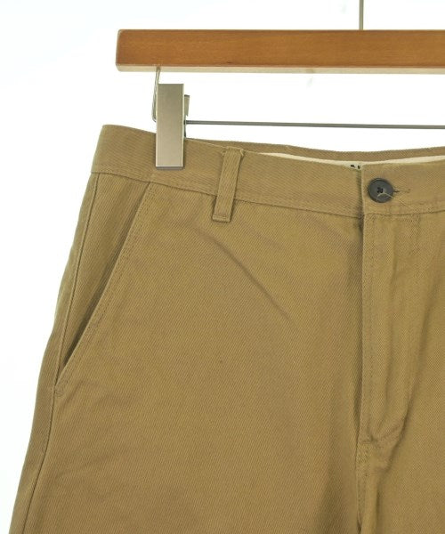 Acne ชิโน่