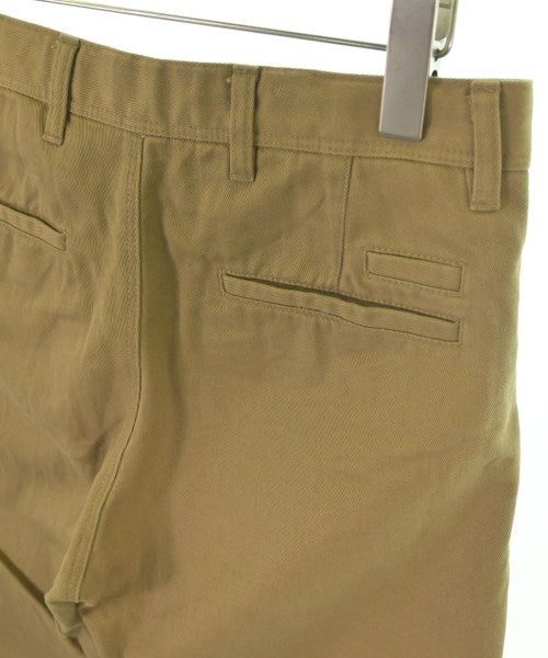 Acne ชิโน่