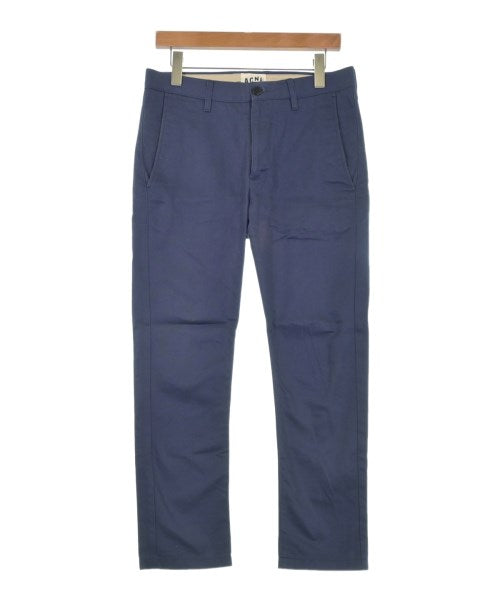 Acne ชิโน่