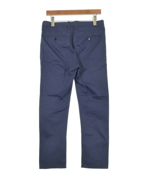 Acne ชิโน่