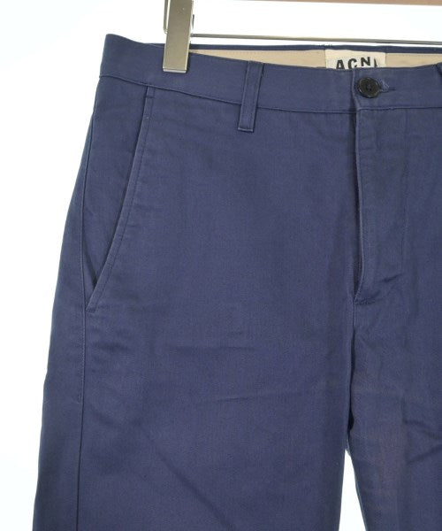 Acne ชิโน่