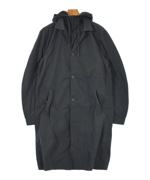 Acne เสื้อโค้ท อื่น