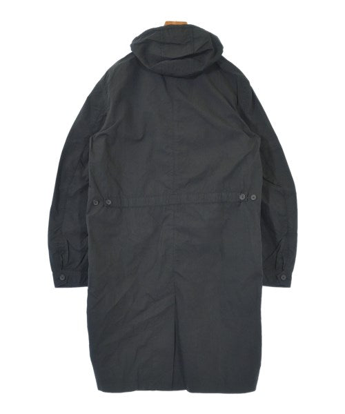 Acne เสื้อโค้ท อื่น