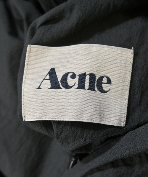 Acne เสื้อโค้ท อื่น