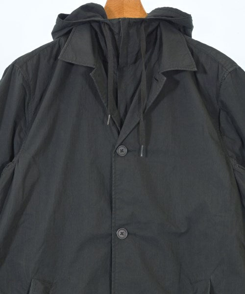 Acne เสื้อโค้ท อื่น