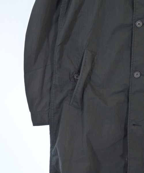 Acne เสื้อโค้ท อื่น