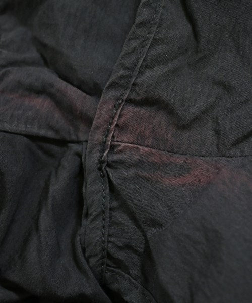 Acne เสื้อโค้ท อื่น