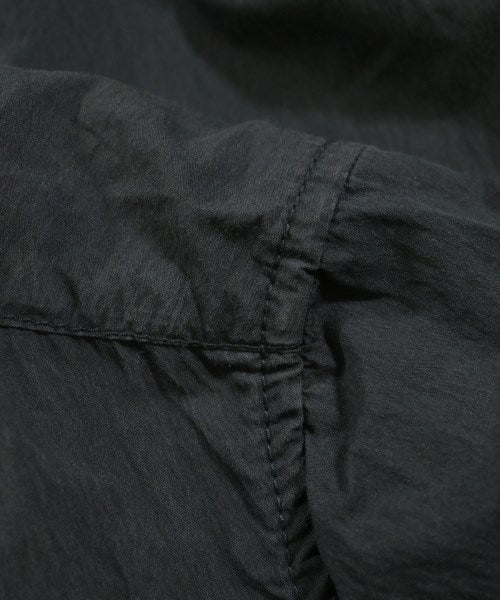 Acne เสื้อโค้ท อื่น