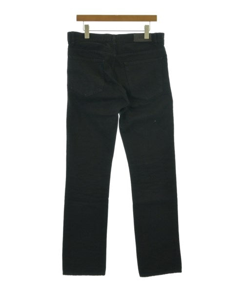 Acne ยีนส์