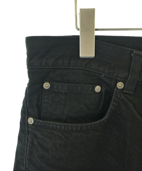 Acne ยีนส์