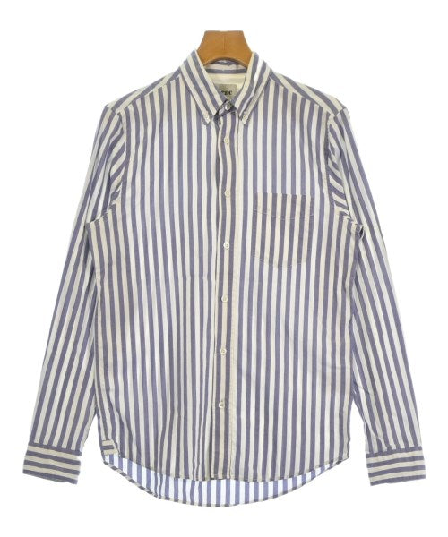 Acne เสื้อลำลอง