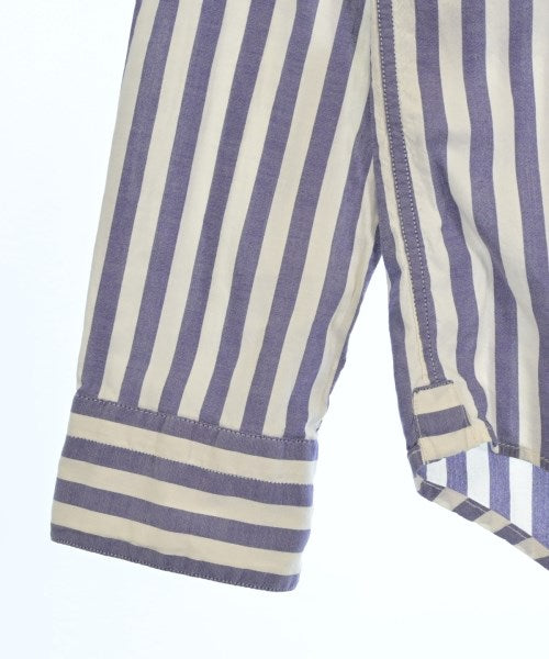 Acne เสื้อลำลอง