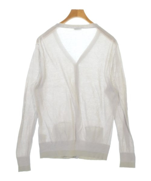 Acne เสื้อคาร์ดิแกน