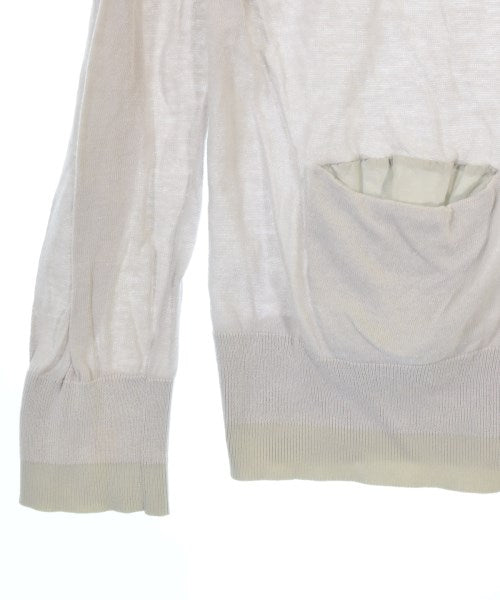 Acne เสื้อคาร์ดิแกน