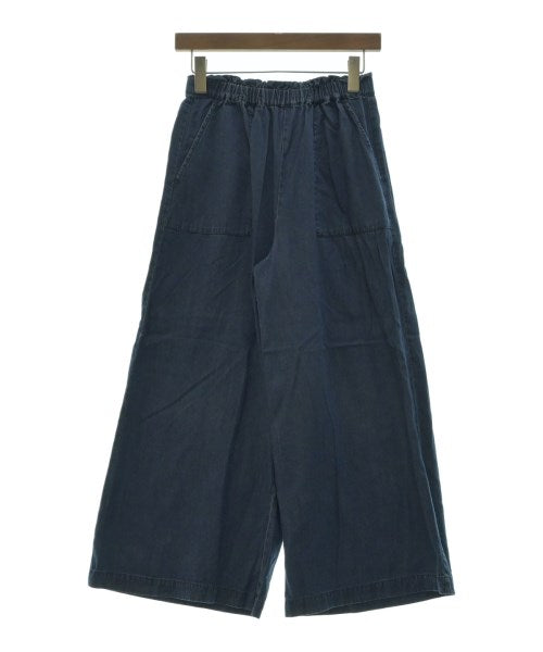 fredy emue กางเกง อื่น