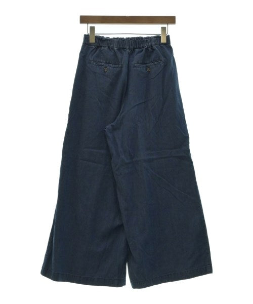 fredy emue กางเกง อื่น