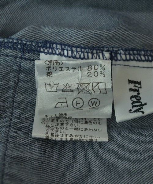 fredy emue กางเกง อื่น