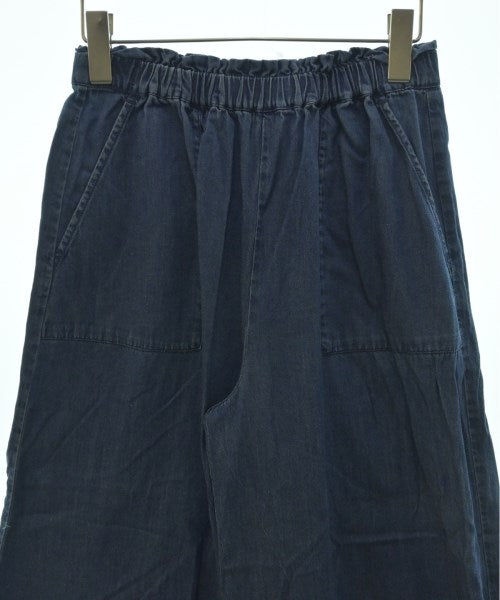 fredy emue กางเกง อื่น