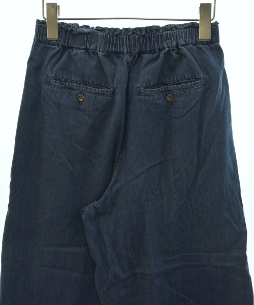 fredy emue กางเกง อื่น