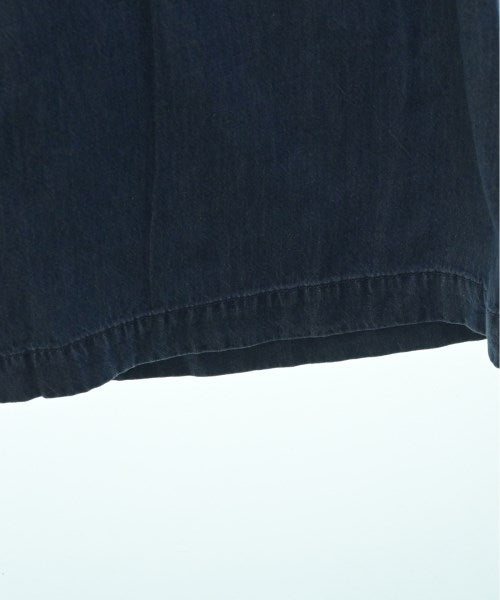 fredy emue กางเกง อื่น