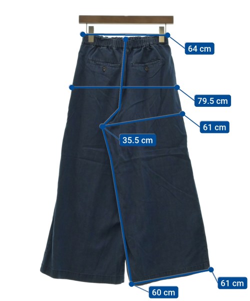 fredy emue กางเกง อื่น