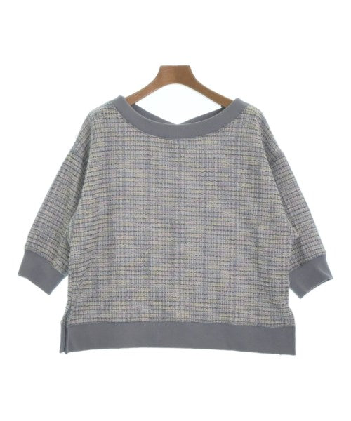 fredy emue เสื้อยืด/เสื้อท็อปส์