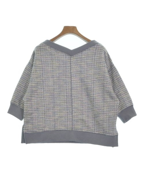 fredy emue เสื้อยืด/เสื้อท็อปส์