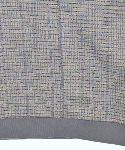 fredy emue เสื้อยืด/เสื้อท็อปส์