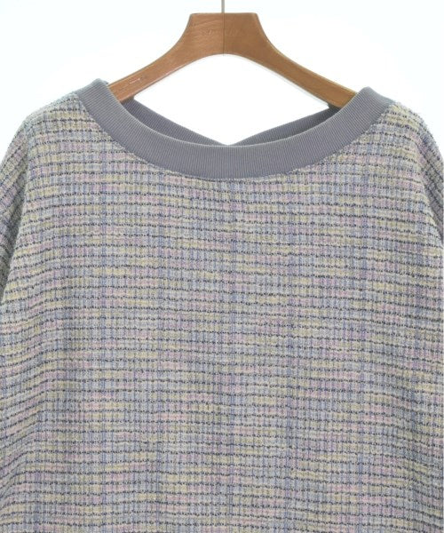 fredy emue เสื้อยืด/เสื้อท็อปส์