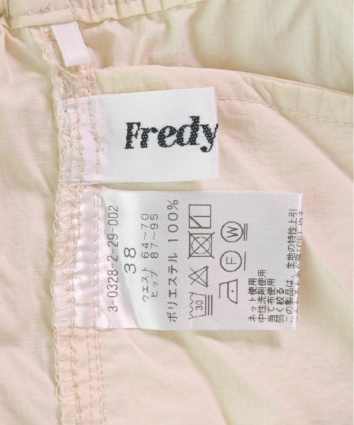 fredy emue กางเกง อื่น